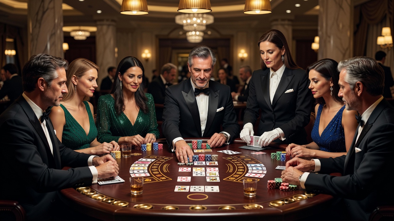 Maximizing Value from Free Bets in Baccarat Rewards